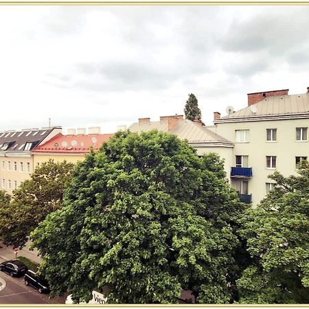 Top Sky Wiedeń Zewnętrze zdjęcie